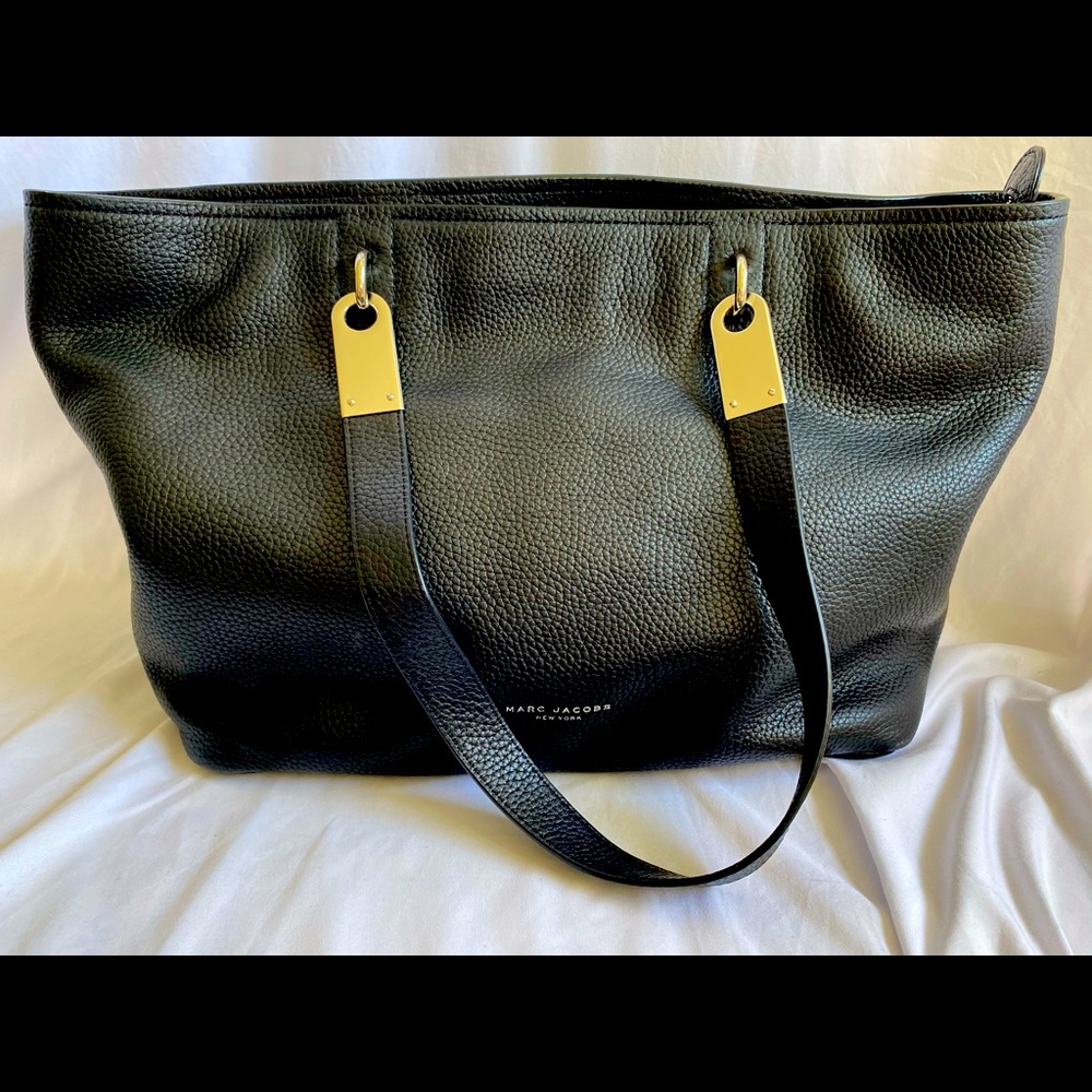 Marc Jacobs Pike Place East/West Tote